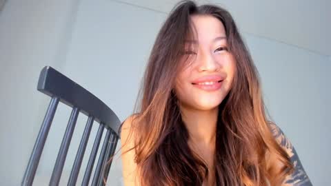 Didi online show from December 7, 1:47 am