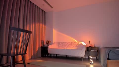 Didi online show from January 10, 7:32 pm