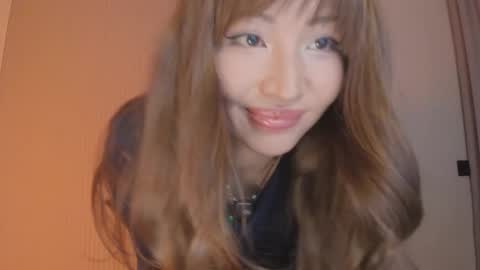 Didi online show from March 17, 4:54 pm