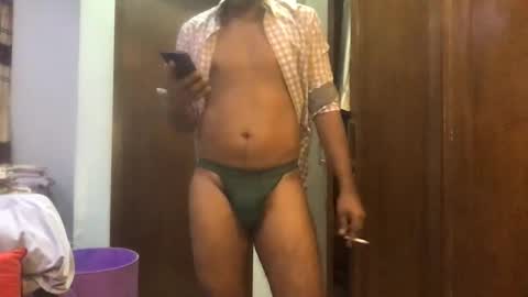 Bangalidick online show from March 7, 4:22 pm