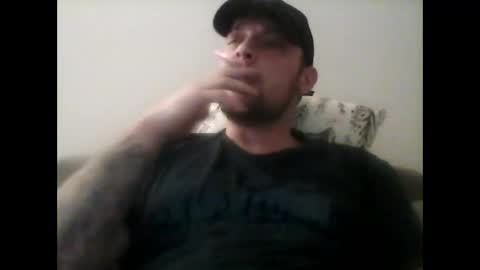 bangarea online show from December 6, 5:00 pm