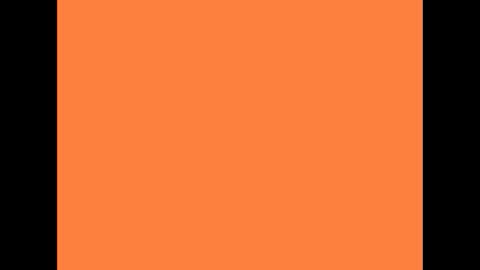 bangben22 online show from January 12, 7:52 pm