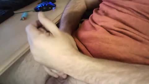 bangerwood online show from December 1, 4:51 pm