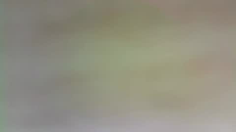 bangerwood online show from October 7, 8:33 am