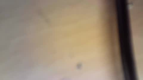 bangerwood online show from October 8, 3:26 am