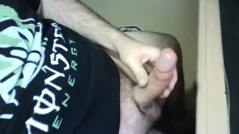 bangerwood online show from November 4, 9:08 am