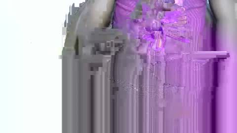 banging_body online show from April 18, 7:23 am