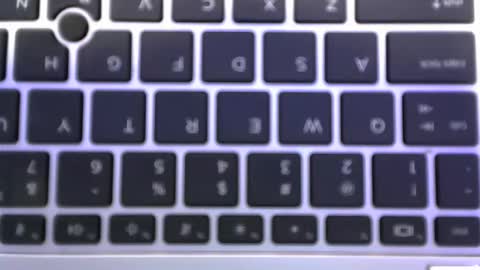 banging_body online show from April 18, 7:07 pm