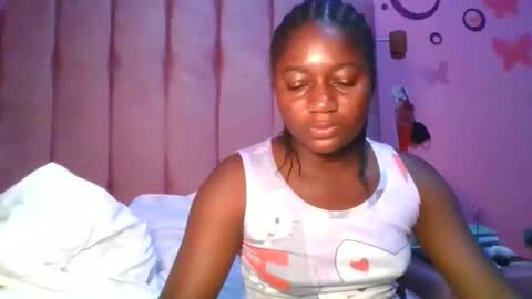 flourish online show from April 20, 12:02 am