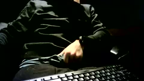 banginondadrumsalldaylong online show from January 9, 11:58 am