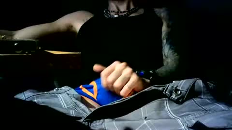 banginondadrumsalldaylong online show from September 15, 5:40 am