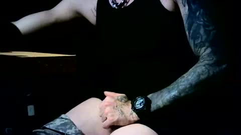 banginondadrumsalldaylong online show from September 15, 7:03 pm