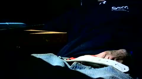 banginondadrumsalldaylong online show from September 21, 6:26 am