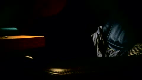 banginondadrumsalldaylong online show from September 21, 6:31 pm