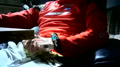 banginondadrumsalldaylong online show from September 22, 10:56 pm