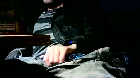 banginondadrumsalldaylong online show from September 26, 8:18 am