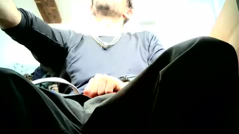 banginondadrumsalldaylong online show from September 29, 4:23 pm