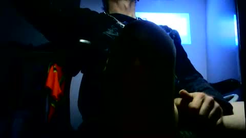 banginondadrumsalldaylong online show from October 1, 7:03 am