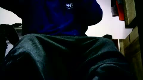 banginondadrumsalldaylong online show from October 3, 6:43 am