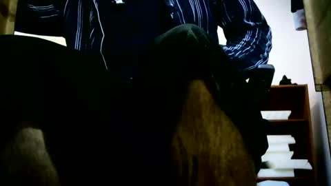 banginondadrumsalldaylong online show from October 3, 7:55 pm