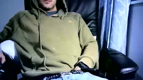 banginondadrumsalldaylong online show from October 5, 5:28 am