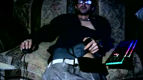 banginondadrumsalldaylong online show from October 7, 3:14 am