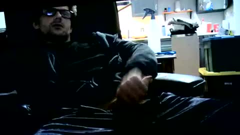 banginondadrumsalldaylong online show from October 11, 9:19 am