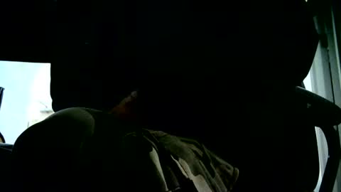 banginondadrumsalldaylong online show from October 12, 4:00 am