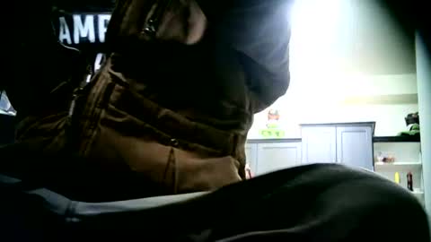 banginondadrumsalldaylong online show from October 12, 5:12 pm