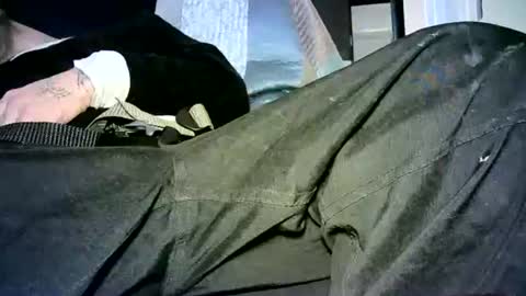 banginondadrumsalldaylong online show from October 16, 9:32 am