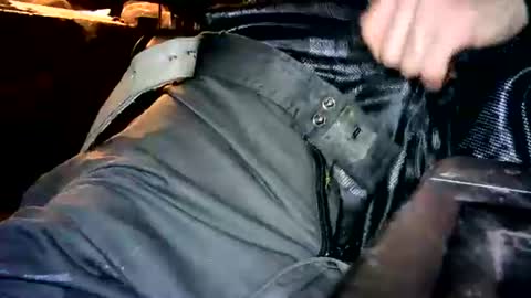 banginondadrumsalldaylong online show from October 17, 12:08 pm