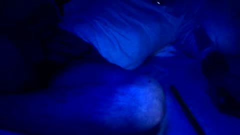 banginondadrumsalldaylong online show from November 18, 4:39 am