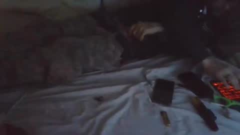 banginondadrumsalldaylong online show from November 21, 9:30 am