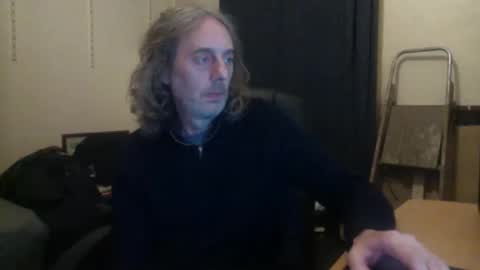 Snapshot of bangintoleather chatting on September 15, 1:38 am bangintoleather online show from September 15, 1:38 am