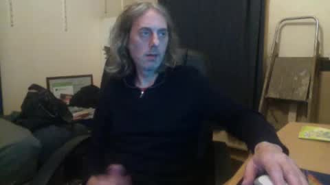 Snapshot of bangintoleather chatting on September 22, 1:40 am bangintoleather online show from September 22, 1:40 am