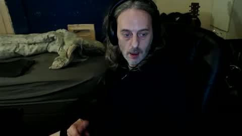 bangintoleather online show from March 23, 2:59 am