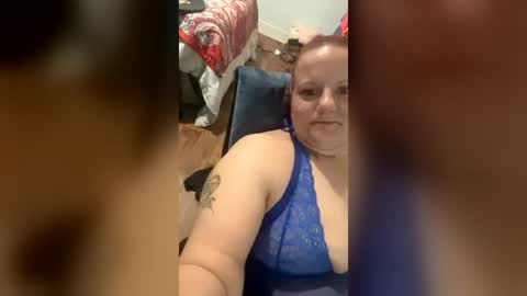Snapshot of bangmywife2nite chatting on July 18, 10:30 am bangmywife2nite online show from July 18, 10:30 am