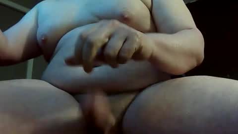 EJ online show from April 19, 7:51 am