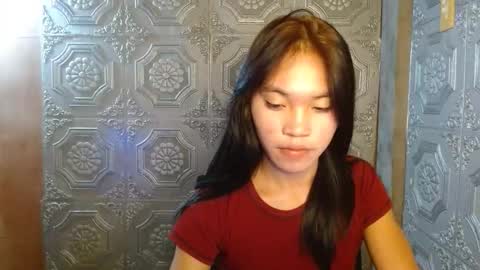 baninay810654 online show from September 18, 10:23 pm