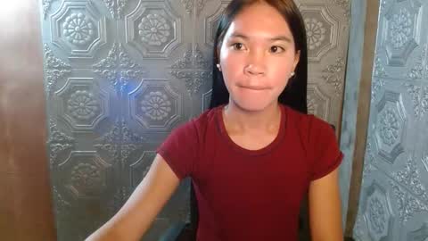 baninay810654 online show from September 21, 10:11 pm