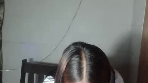 baninay810654 online show from January 17, 9:29 pm