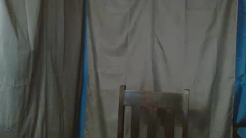 baninay810654 online show from February 3, 9:53 pm