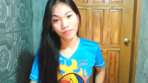baninay810654 online show from July 12, 10:34 pm