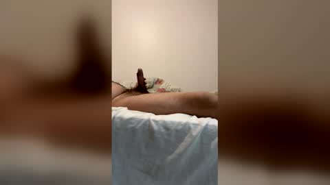 banirtrisco online show from February 16, 9:16 am