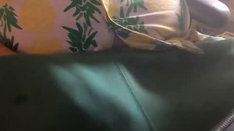 Snapshot of bankhank chatting on November 4, 8:13 am Wank Hank online show from November 4, 8:13 am