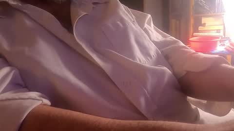 Snapshot of bankhank chatting on November 19, 5:29 am Wank Hank online show from November 19, 5:29 am