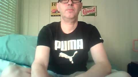 Jay online show from January 13, 8:36 pm