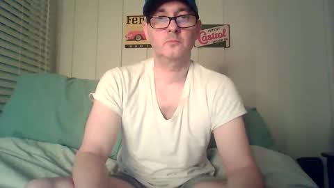 Jay online show from February 14, 11:45 pm