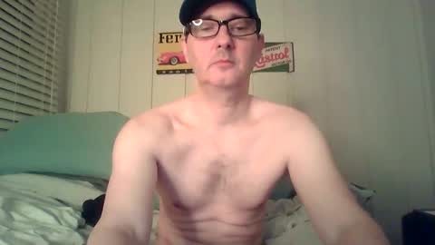 Jay online show from March 6, 2:30 am