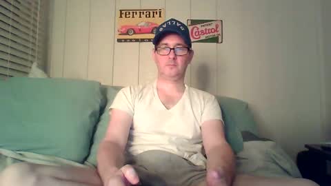 Jay online show from March 15, 12:49 am